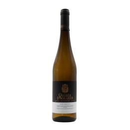 Quinta de Amares Alvarinho White 2025