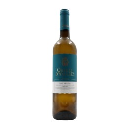 Quinta de Amares Loureiro White 2025