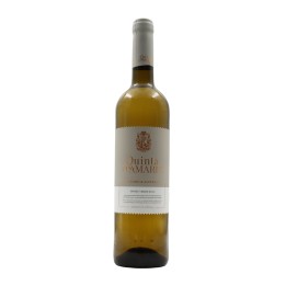 Quinta de Amares Loureiro Alvarinho White 2023