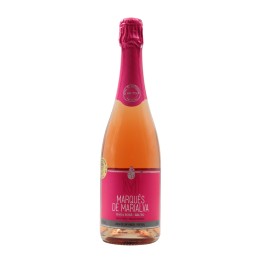Marquês de Marialva Baga Rosé Sparkling