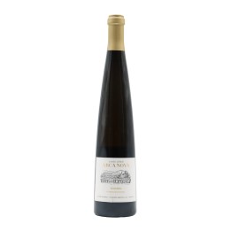 Arca Nova Alvarinho White 2024
