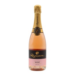 Raposeira Super Reserve Rosé Brut Sparkling 2019