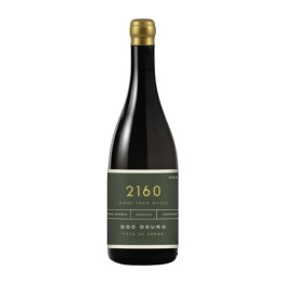 2160 Viosinho Reserve White 2023