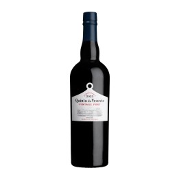 Quinta do Vesuvio Vintage Portwein 2023