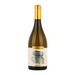 Código Granius White 2023