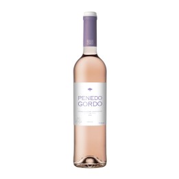 Penedo Gordo Rosé 2023