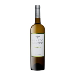 Monte Penedo Gordo Reserve White 2022