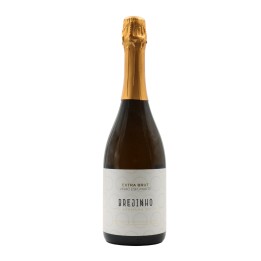 Brejinho da Costa Extra Brut Sparkling 2022