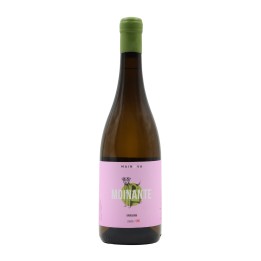Moinante Encruzado Bianco 2021