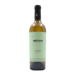 Menin Reserva Branco 2023