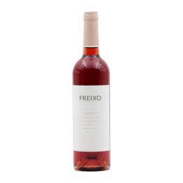 Freixo Terroir Rosado 2023