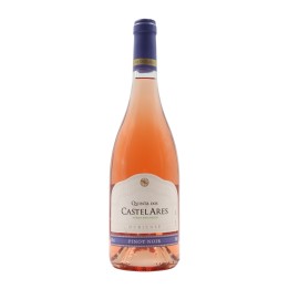 Quinta dos Castelares Pinot Noir Rosé 2024