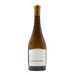 Quinta da Raza Family Collection White 2019