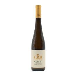 QM Alvarinho Nature Bianco 2022