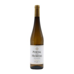 Portal das Hortas Avesso Reserva Blanco 2022