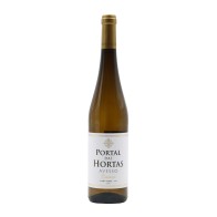 Portal das Hortas Avesso Reserve White 2022