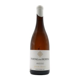 Portal das Hortas Avesso Grand Reserve White 2021