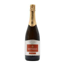 Messias Millésime Brut Sparkling 2022