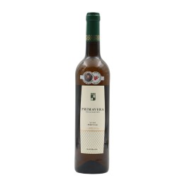 Primavera Special Selection White 2015