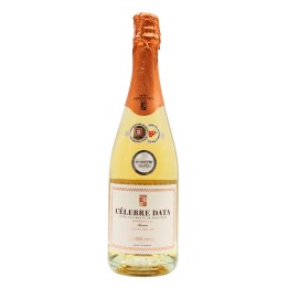 Primavera Célebre Data Extra Brut Sparkling 2019