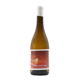 Morgado do Quintão Old Vines Blanc 2022