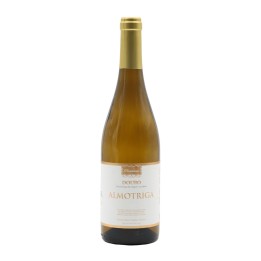 Almotriga Premium White 2022
