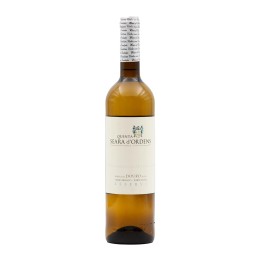 Quinta de Seara D'Ordens Reserva Blanco 2023