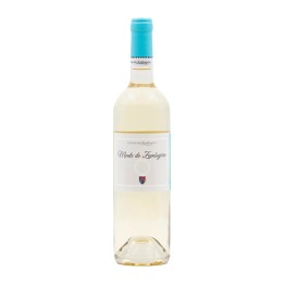 Monte do Zambujeiro White 2023