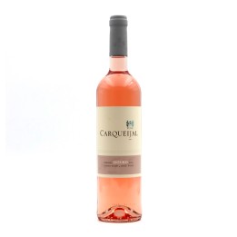 Quinta do Carqueijal Rosado 2023