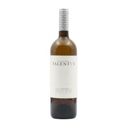 Quinta de Seara D'Ordens Talentvs Memórias White 2021