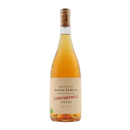 Quinta de Santa Teresa Avesso Curtimenta Bianco 2022