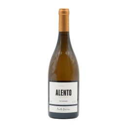Alento Reserve White 2023