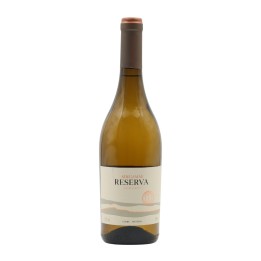 Adega Mãe Reserve White 2023