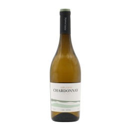 Adega Mãe Chardonnay Bianco 2023