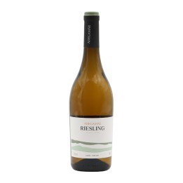 Adega Mãe Riesling Bianco 2020