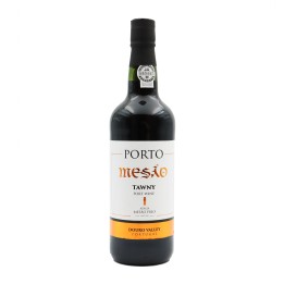 Mesão Tawny Port
