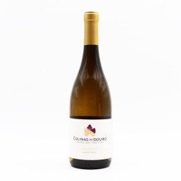 Colinas do Douro Reserva Blanco 2021