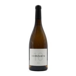 Herdade da Comporta AAA Premium White 2018