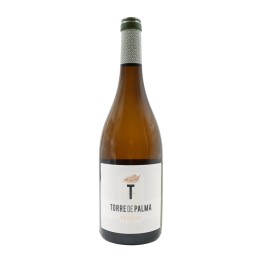 Torre de Palma Reserve White 2022