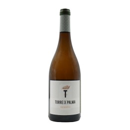 Torre de Palma Arinto Alvarinho White 2022