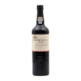 Fonseca 10 jahre Tawny Portwein