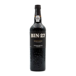 Fonseca Bin 27 Ruby Port
