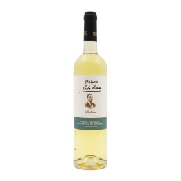 Venâncio da Costa Lima Rúbrica White 2017