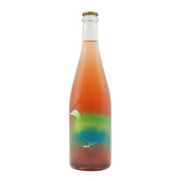 João Pato Aka Duckman Duck Ray Brut Sparkling 2021