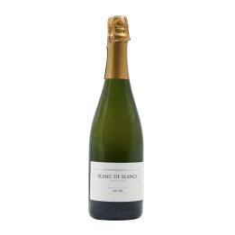Luis Pato Blanc de Blanc Sparkling