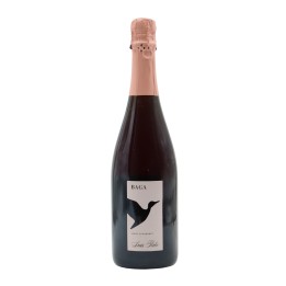 Luis Pato Baga Sparkling