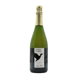Luis Pato Maria Gomes Brut Sparkling