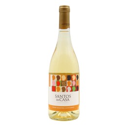 Santos da Casa Alentejo Blanco 2023