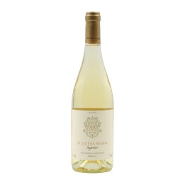Duquesa Maria Superior Blanco 2023