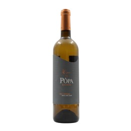 Pôpa Reserve White 2021